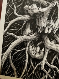 Image 4 of THE RITUAL 