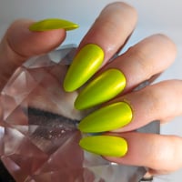Image 7 of Goblin Nail Polish