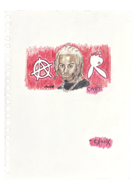 Image 2 of 16*29 