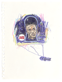 Image 3 of 16*29 