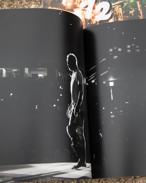 Image of 72 by Ryan Loco