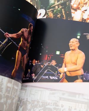 Image of 72 by Ryan Loco