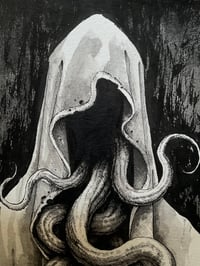 Image 3 of THE CULTIST