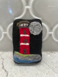 Image 1 of Lighthouse 