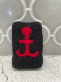 Image 2 of Lighthouse 