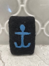 Image 2 of Ship’s ahoy 