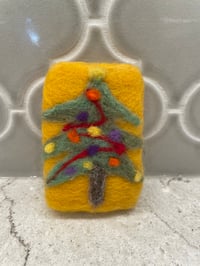 Image 1 of Christmas!