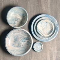 custom order 50% deposit