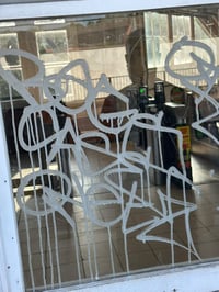 Image 2 of FRONTLINE DEAL