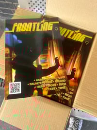 Image 1 of FRONTLINE DEAL