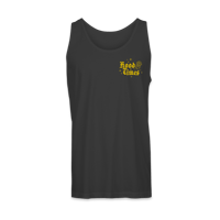 Image 1 of Hood Times Tank