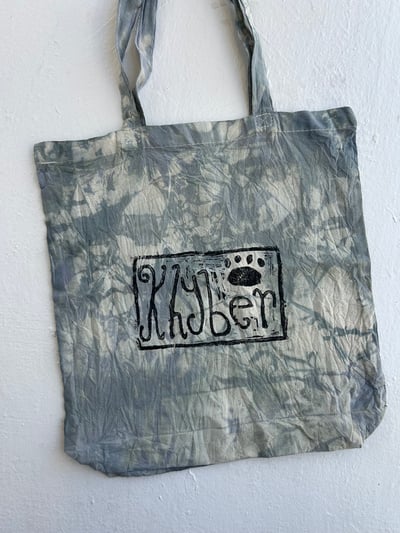 Image of 2025 tote 