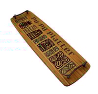 Image 1 of Pu Pu Platter