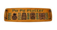 Image 2 of Pu Pu Platter