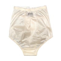 Image 6 of DUMBO vintage culotte · (only in La Sirène Store)