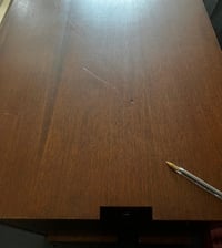 Image 19 of Italian Floor to Ceiling Shelving Unit, Single or Double Bay