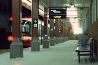 Image 4 of Reflx Lab 800 35mm Color Negative Film 36EXP