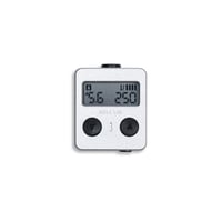 Image 3 of Reflx Lab Light Meter