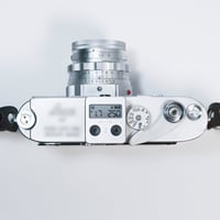 Image 5 of Reflx Lab Light Meter