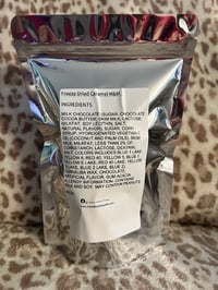 Image 2 of Caramel Clusters
