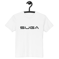 Image 1 of Kids MB Suga T-shirts