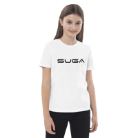 Image 2 of Kids MB Suga T-shirts