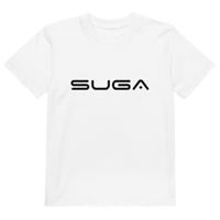 Image 5 of Kids MB Suga T-shirts