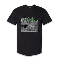 Image 2 of Trunchbull T-Shirt
