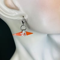 Image 3 of  SPIRIT || Vision Earrings
