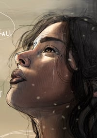 Image of “new light", 2025