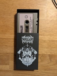 Image 3 of LFA#017: Mauler - Phagophobia