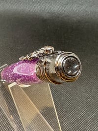 Image 1 of Medical Pen