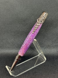 Image 2 of Medical Pen