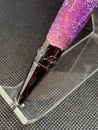 Image 3 of Medical Pen