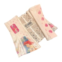 Image 2 of LA SIRENITA corset/waistband · (only in La Sirène Store)