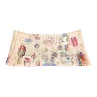 Image 3 of LA SIRENITA corset/waistband · (only in La Sirène Store)