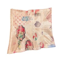 Image 5 of LA SIRENITA corset/waistband · (only in La Sirène Store)