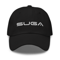 Image 1 of SUGA Classic Hats
