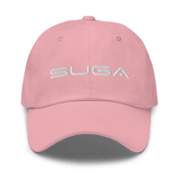 Image 4 of SUGA Classic Hats