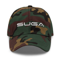 Image 5 of SUGA Classic Hats