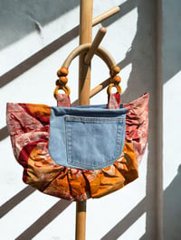 Image 1 of Savanna Sunset