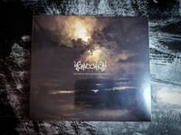 Image 2 of Convocation "No Dawn For The Caliginous Night" CD