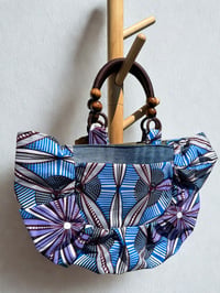 Image 1 of Indigo Bloom