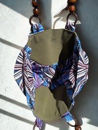 Image 2 of Indigo Bloom