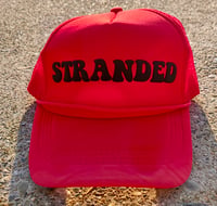 Image 2 of Stranded 