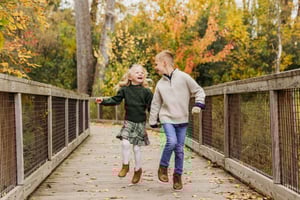 Image of 2025 Mini Sessions-Deposit ONLY $100 + tax (Total $425 Sat-Sun sessions, $375 MEA WED/THURS and Fri)