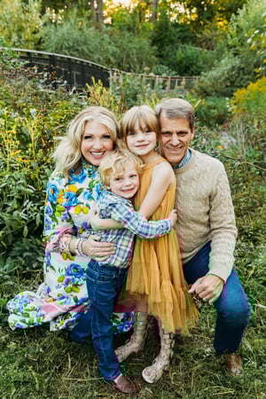 Image of 2025 Mini Sessions-Deposit ONLY $100 + tax (Total $425 Sat-Sun sessions, $375 MEA WED/THURS and Fri)