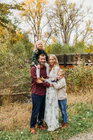 Image of 2025 Mini Sessions-Deposit ONLY $100 + tax (Total $425 Sat-Sun sessions, $375 MEA WED/THURS and Fri)