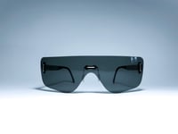 Image 1 of SWITCH EYEWEAR