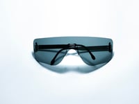 Image 5 of SWITCH EYEWEAR